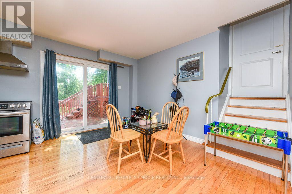 2506 BRIDGE ROAD - 43