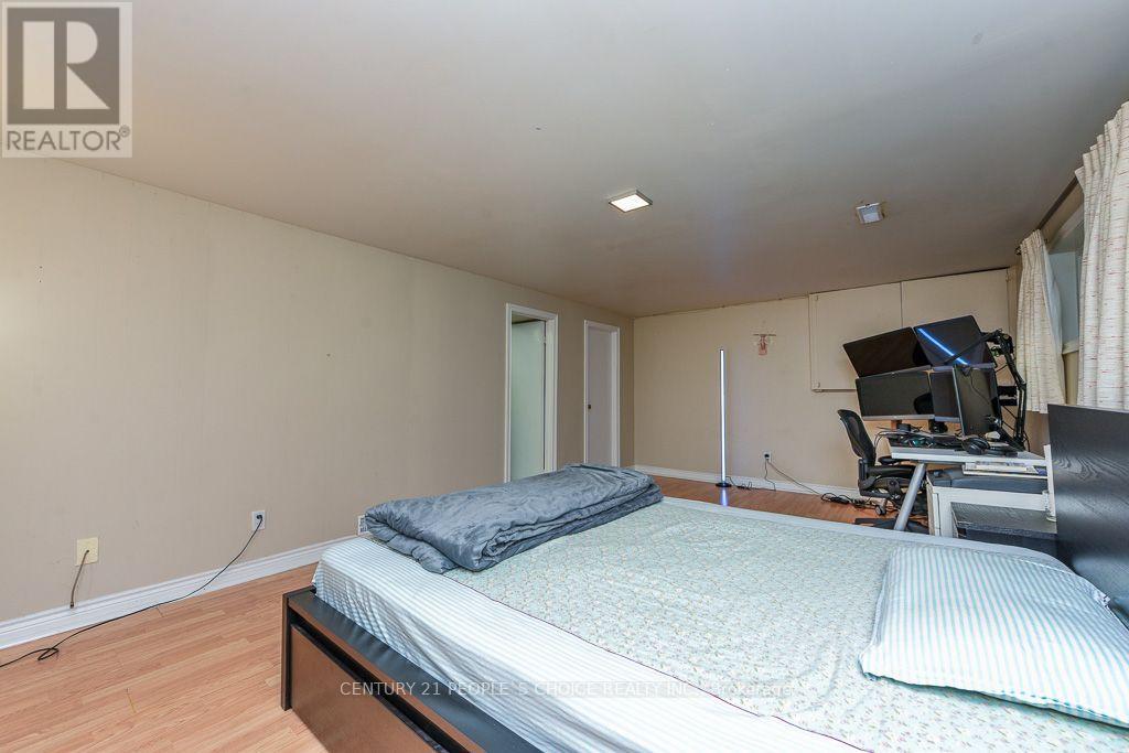 2506 BRIDGE ROAD - 48