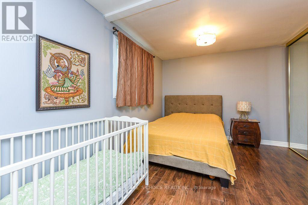 2506 BRIDGE ROAD - 5