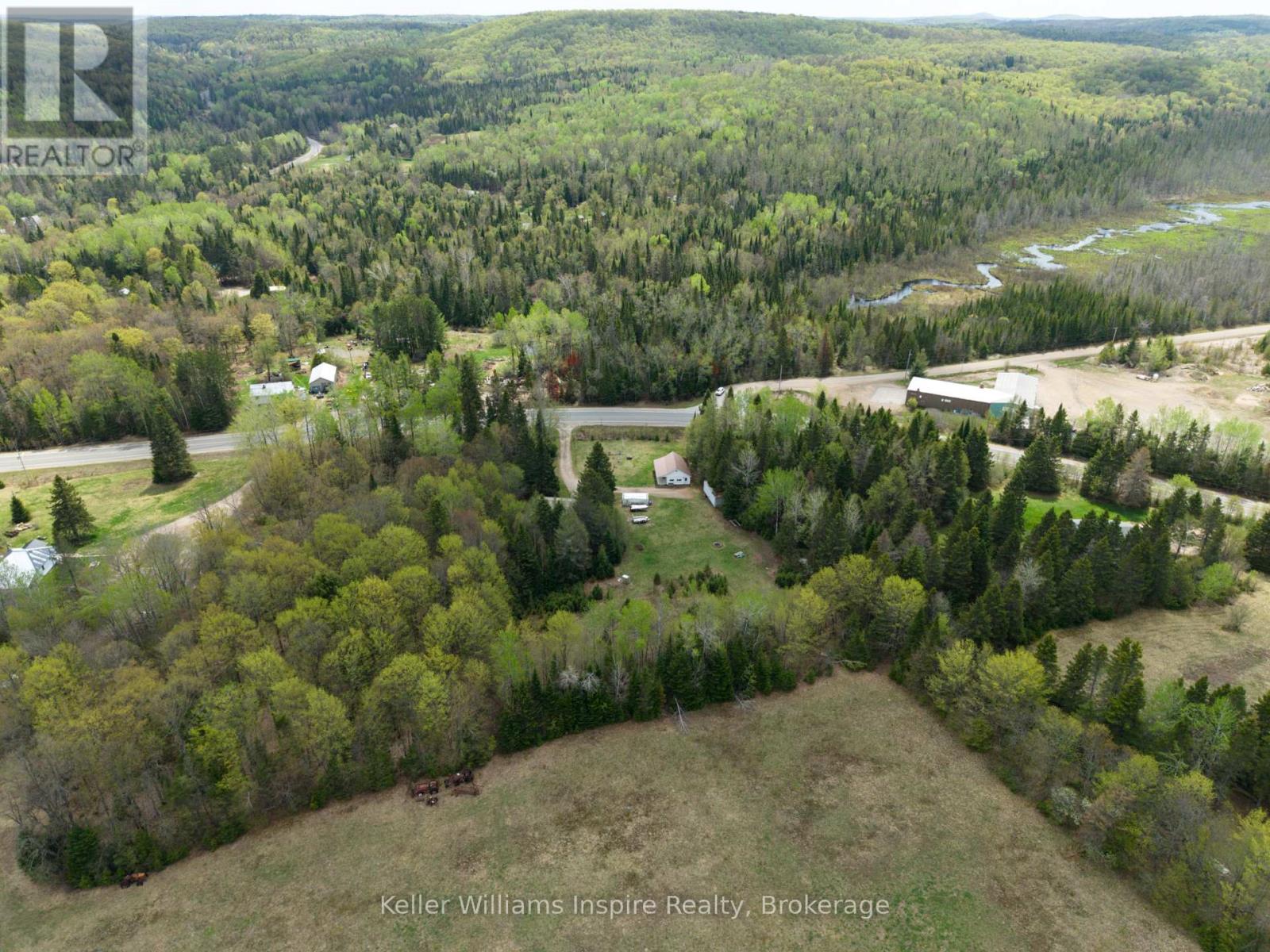 5311 LOOP ROAD - 17