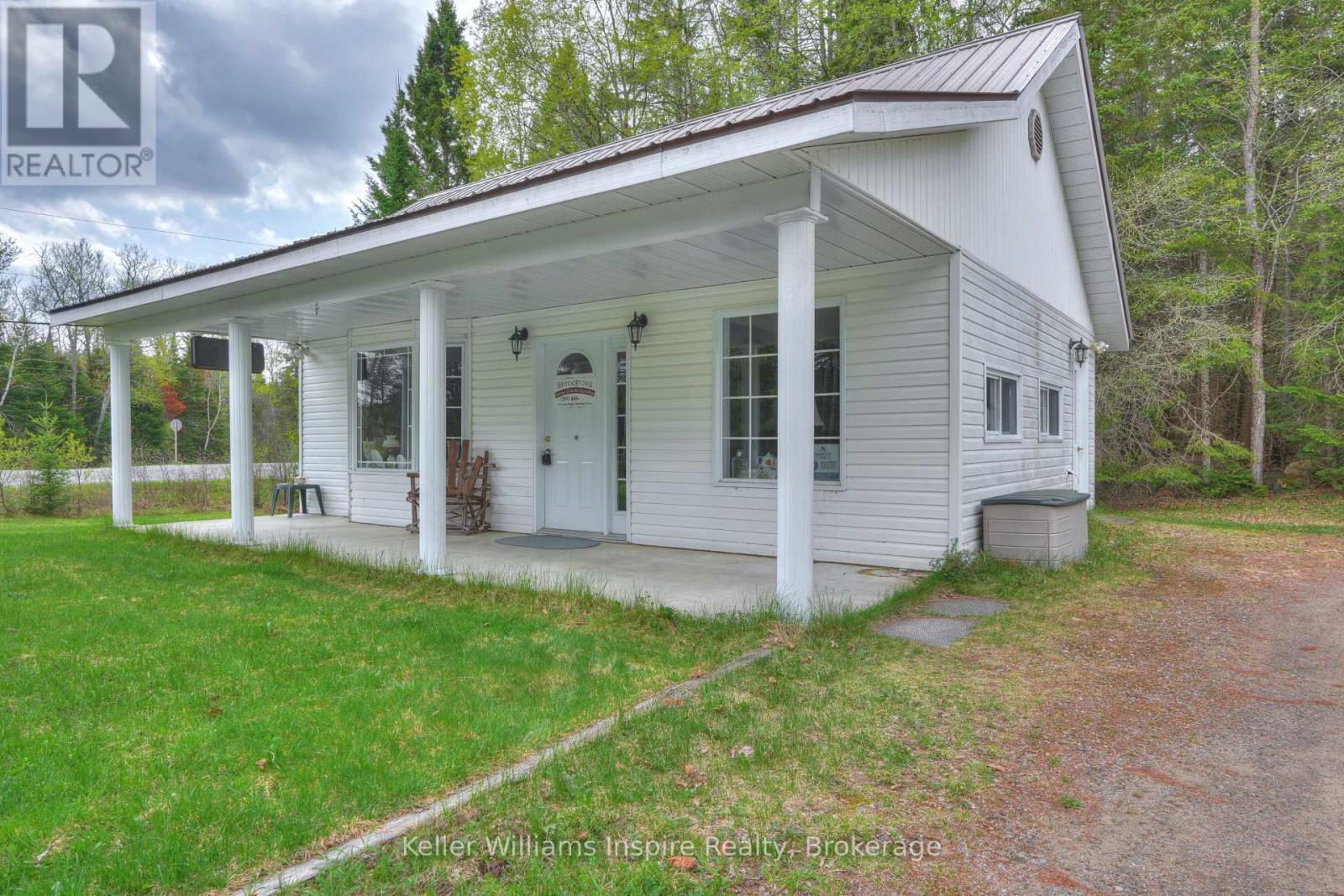 5311 LOOP ROAD - Image 4