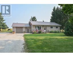 Sunroom - 269514 Grey Road 9, Grey Highlands, ON N0C1A0 Photo 10