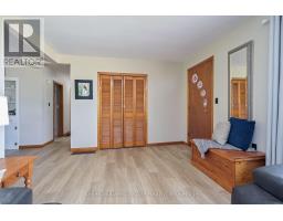 269514 Grey Road 9, Grey Highlands, ON N0C1A0 Photo 13