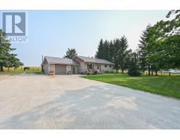 269514 Grey Road 9, Grey Highlands, ON N0C1A0 Photo 11