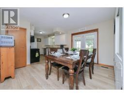 269514 Grey Road 9, Grey Highlands, ON N0C1A0 Photo 14