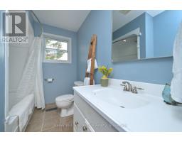 269514 Grey Road 9, Grey Highlands, ON N0C1A0 Photo 22