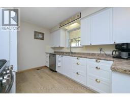 269514 Grey Road 9, Grey Highlands, ON N0C1A0 Photo 16