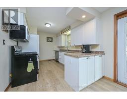 269514 Grey Road 9, Grey Highlands, ON N0C1A0 Photo 15