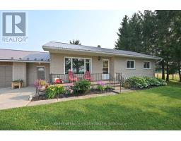 269514 Grey Road 9, Grey Highlands, ON N0C1A0 Photo 12