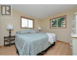 269514 Grey Road 9, Grey Highlands, ON N0C1A0 Photo 20