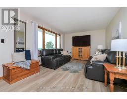 269514 Grey Road 9, Grey Highlands, ON N0C1A0 Photo 19