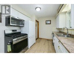 269514 Grey Road 9, Grey Highlands, ON N0C1A0 Photo 17