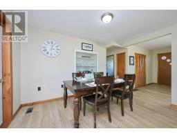 269514 Grey Road 9, Grey Highlands, ON N0C1A0 Photo 18
