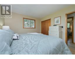 269514 Grey Road 9, Grey Highlands, ON N0C1A0 Photo 21
