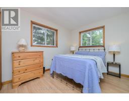 269514 Grey Road 9, Grey Highlands, ON N0C1A0 Photo 23