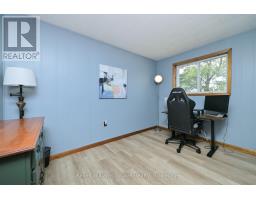 269514 Grey Road 9, Grey Highlands, ON N0C1A0 Photo 24