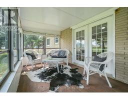 269514 Grey Road 9, Grey Highlands, ON N0C1A0 Photo 25