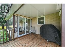 269514 Grey Road 9, Grey Highlands, ON N0C1A0 Photo 26