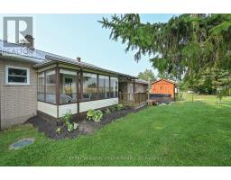 269514 Grey Road 9, Grey Highlands, ON N0C1A0 Photo 28