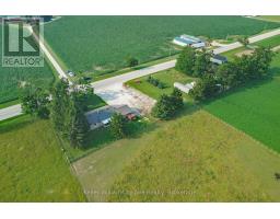 269514 Grey Road 9, Grey Highlands, ON N0C1A0 Photo 35