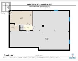 269514 Grey Road 9, Grey Highlands, ON N0C1A0 Photo 39