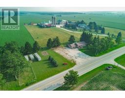 269514 Grey Road 9, Grey Highlands, ON N0C1A0 Photo 31