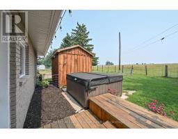 269514 Grey Road 9, Grey Highlands, ON N0C1A0 Photo 27