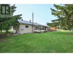 269514 Grey Road 9, Grey Highlands, ON N0C1A0 Photo 29