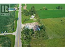 269514 Grey Road 9, Grey Highlands, ON N0C1A0 Photo 36
