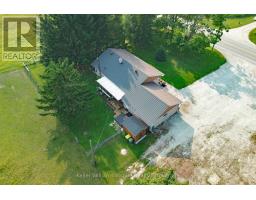 269514 Grey Road 9, Grey Highlands, ON N0C1A0 Photo 34