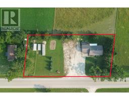 269514 Grey Road 9, Grey Highlands, ON N0C1A0 Photo 40