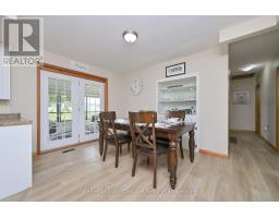 Laundry room - 269514 Grey Road 9, Grey Highlands, ON N0C1A0 Photo 6