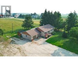 269514 Grey Road 9, Grey Highlands, ON N0C1A0 Photo 32