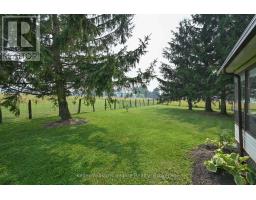 269514 Grey Road 9, Grey Highlands, ON N0C1A0 Photo 30