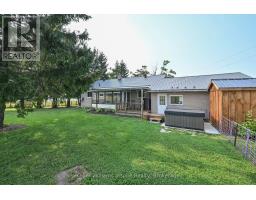 Mud room - 269514 Grey Road 9, Grey Highlands, ON N0C1A0 Photo 8