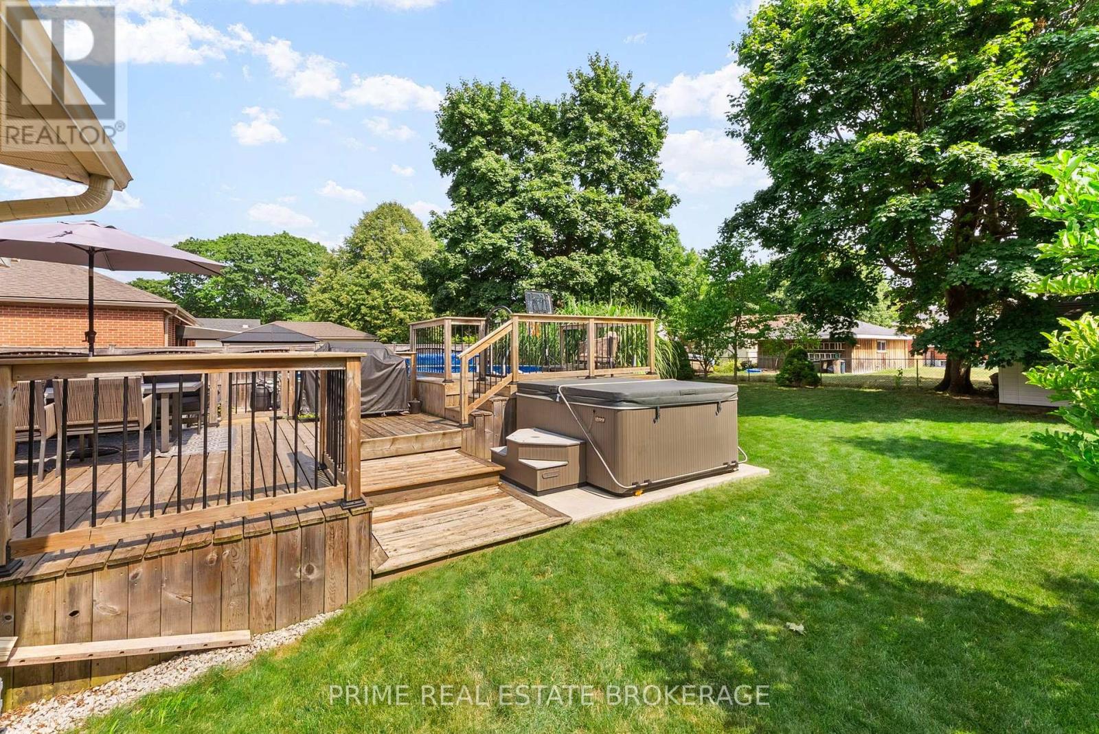 65 DAVID STREET - Image 41