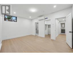 218 Woodland Avenue, Ottawa, ON K2B5C9 Photo 46