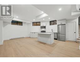 218 Woodland Avenue, Ottawa, ON K2B5C9 Photo 43