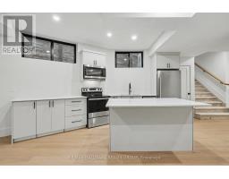 218 Woodland Avenue, Ottawa, ON K2B5C9 Photo 45