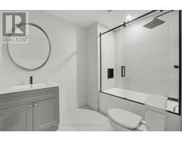 218 Woodland Avenue, Ottawa, ON K2B5C9 Photo 49