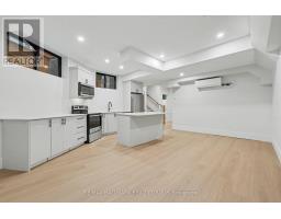 218 Woodland Avenue, Ottawa, ON K2B5C9 Photo 44