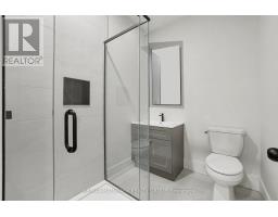 218 Woodland Avenue, Ottawa, ON K2B5C9 Photo 48