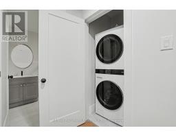 218 Woodland Avenue, Ottawa, ON K2B5C9 Photo 47