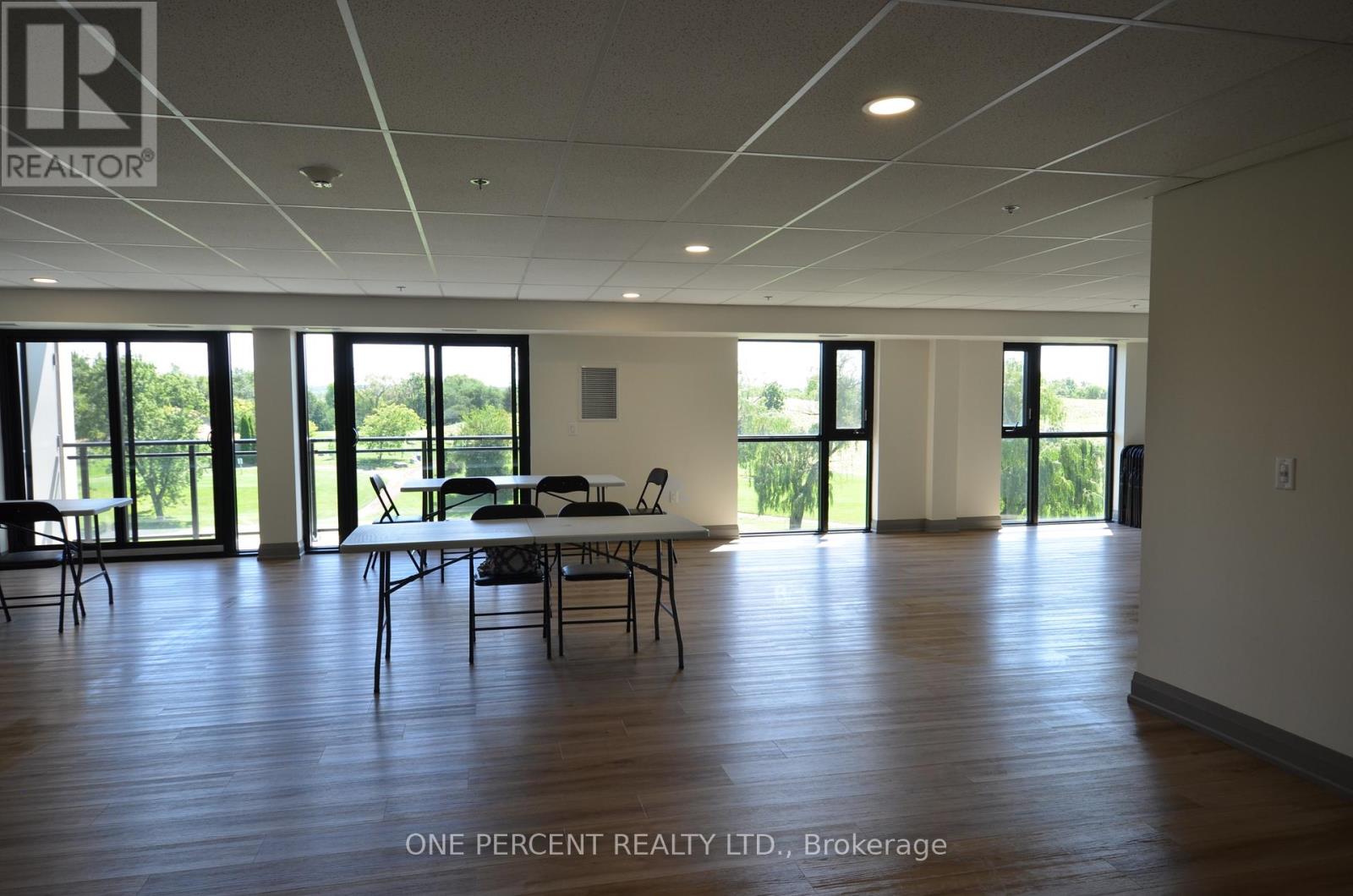 #139 50 HERRICK AVENUE - 8