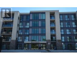139 - 50 HERRICK AVENUE