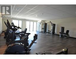 139 - 50 Herrick Avenue, St  Catharines, ON L2P0B8 Photo 10