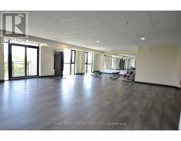 139 - 50 Herrick Avenue, St  Catharines, ON L2P0B8 Photo 11