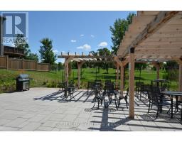 139 - 50 Herrick Avenue, St  Catharines, ON L2P0B8 Photo 12