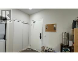 139 - 50 Herrick Avenue, St  Catharines, ON L2P0B8 Photo 13