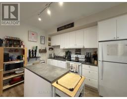 139 - 50 Herrick Avenue, St  Catharines, ON L2P0B8 Photo 14